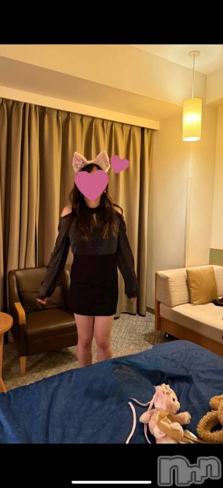 新潟デリヘルMelt(メルト) そら(25)の2月6日写メブログ「大人の力💪✨」