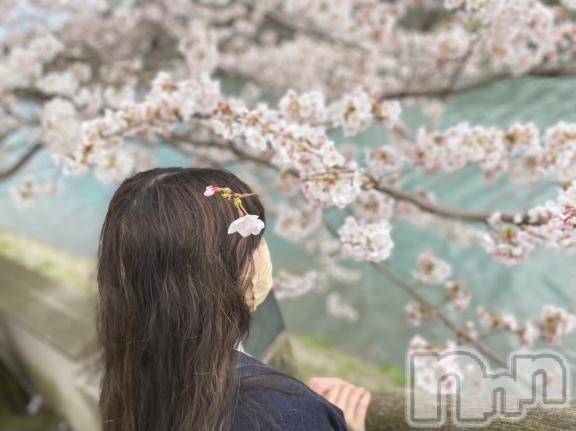 新潟デリヘルMelt(メルト) そら(25)の3月15日写メブログ「🈵＆次回出勤あがってます」