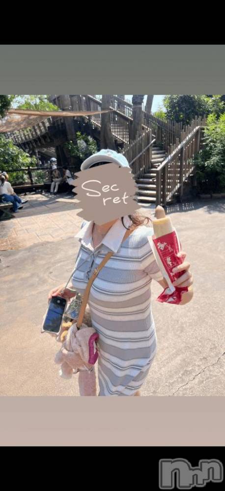 新潟デリヘルMelt(メルト) そら(25)の8月15日写メブログ「そらの大好物🫶💖」