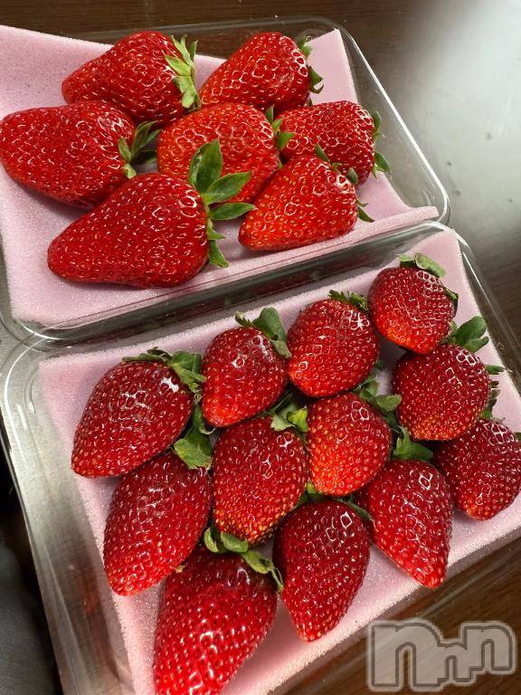 新潟デリヘルMelt(メルト)そら(25)の2025年12月25日写メブログ「素敵な🎁✨️」