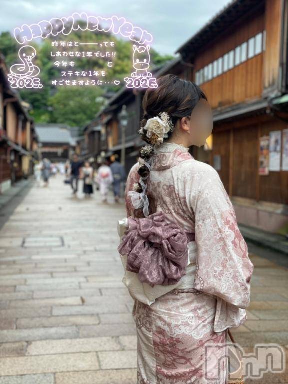 新潟デリヘルMelt(メルト)そら(25)の2026年1月3日写メブログ「お年玉企画🧧」