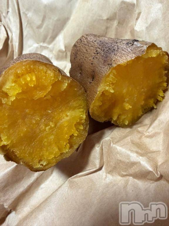 新潟デリヘルMelt(メルト)そら(25)の2026年2月21日写メブログ「甘~い誘惑に負けました🥹(最後まで見てね)」