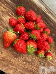 新潟デリヘルMelt(メルト) そら(25)の4月1日写メブログ「🈵最終日感謝の気持ちでいっぱいです☺️」