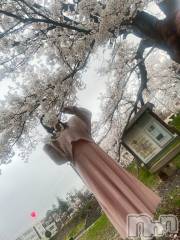 新潟デリヘルMelt(メルト) そら(25)の5月5日写メブログ「気持ちよさそうな顔が好きです☺️」