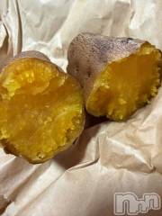 新潟デリヘルMelt(メルト) そら(25)の2月21日写メブログ「甘~い誘惑に負けました🥹(最後まで見てね)」