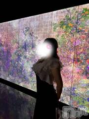 新潟デリヘルMelt(メルト) そら(25)の3月13日写メブログ「〇〇を超える子はいない💓」