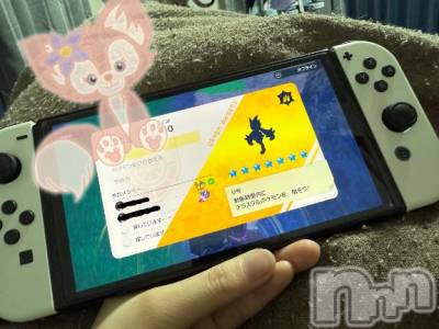 新潟風俗エステ Melt(メルト) そら(25)の3月8日写メブログ「大事なおとも✨」