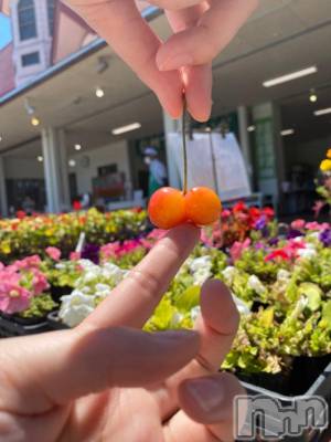 新潟風俗エステ Melt(メルト) そら(25)の6月22日写メブログ「🈵ありがとうです✨️」