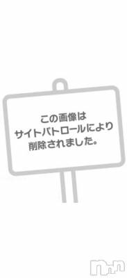 新潟風俗エステ Melt(メルト) そら(25)の8月12日写メブログ「【定期】極液＆出勤するよーっ❣️」
