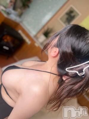 新潟デリヘル Melt(メルト) そら(25)の12月14日写メブログ「好評につき♡♡」