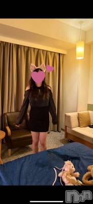 新潟デリヘル Melt(メルト) そら(25)の2月6日写メブログ「大人の力💪✨」