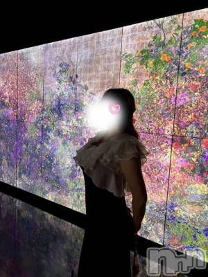 新潟デリヘル Melt(メルト) そら(25)の3月13日写メブログ「〇〇を超える子はいない💓」