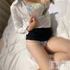 そら(25) スリーサイズB().W.H。新潟風俗エステ Melt(メルト)在籍。