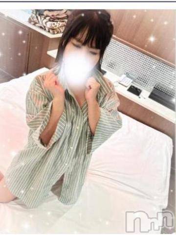 上田発デリヘルcharmant 上田・佐久(シャルマンウエダ・サク) あさみ 体験入店(23)の7月1日写メブログ「先程の60分のお客様有難う♡♡」