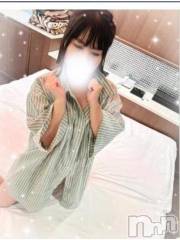 上田発デリヘルcharmant 上田・佐久(シャルマンウエダ・サク) あさみ 体験入店(23)の7月1日写メブログ「先程の60分のお客様有難う♡♡」