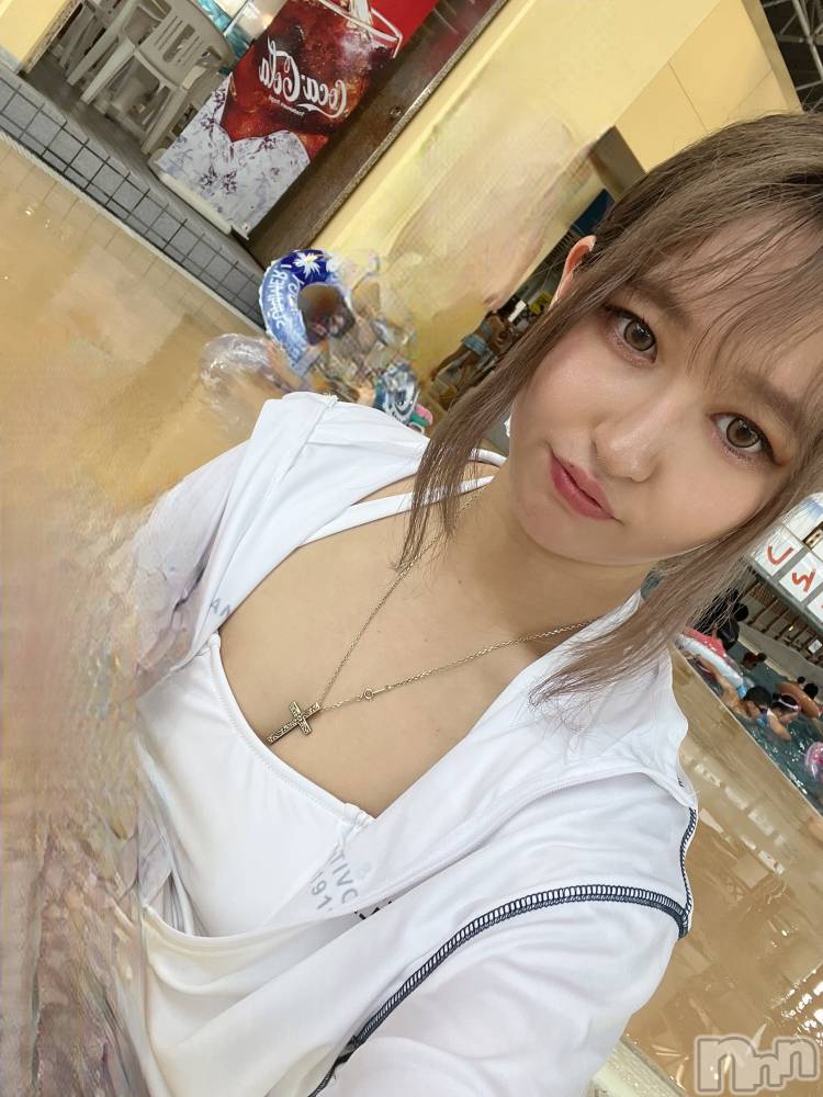 ĮХ顦GRANDIR(ǥ) ǡ ϡ74ֽ̥֥ޤ❣️