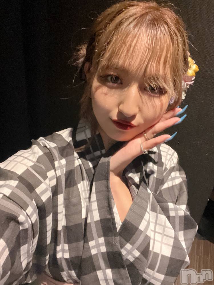 ĮХ顦GRANDIR(ǥ) ǡ ϡ727̥֥ŹƽƤΥ٥🤭