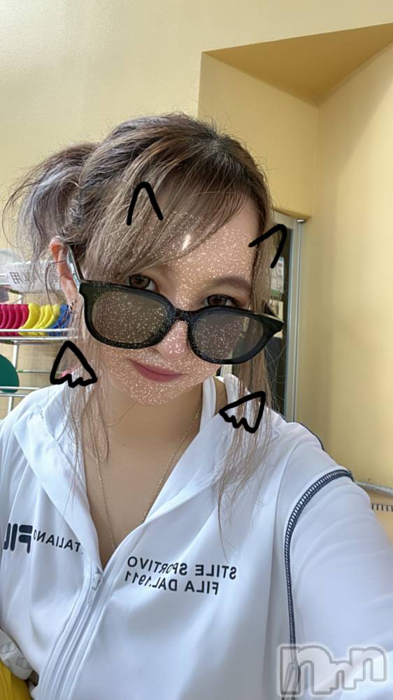 ĮХ顦GRANDIR(ǥ) ǡ ϡ820̥֥👙 𓈒𓏸🪽