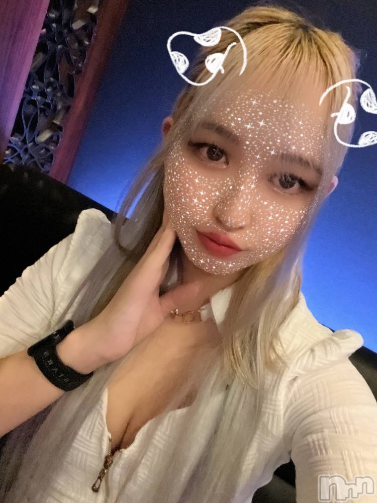 ĮХ顦GRANDIR(ǥ) ǡ ϡ412̥֥æ硼ȡ
