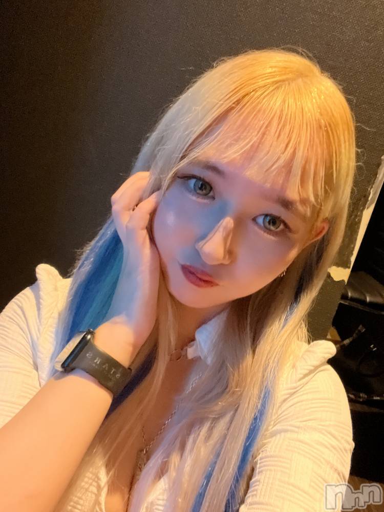 ĮХ顦GRANDIR(ǥ) ǡ ϡ418ֲ̥֥ڶ🌸