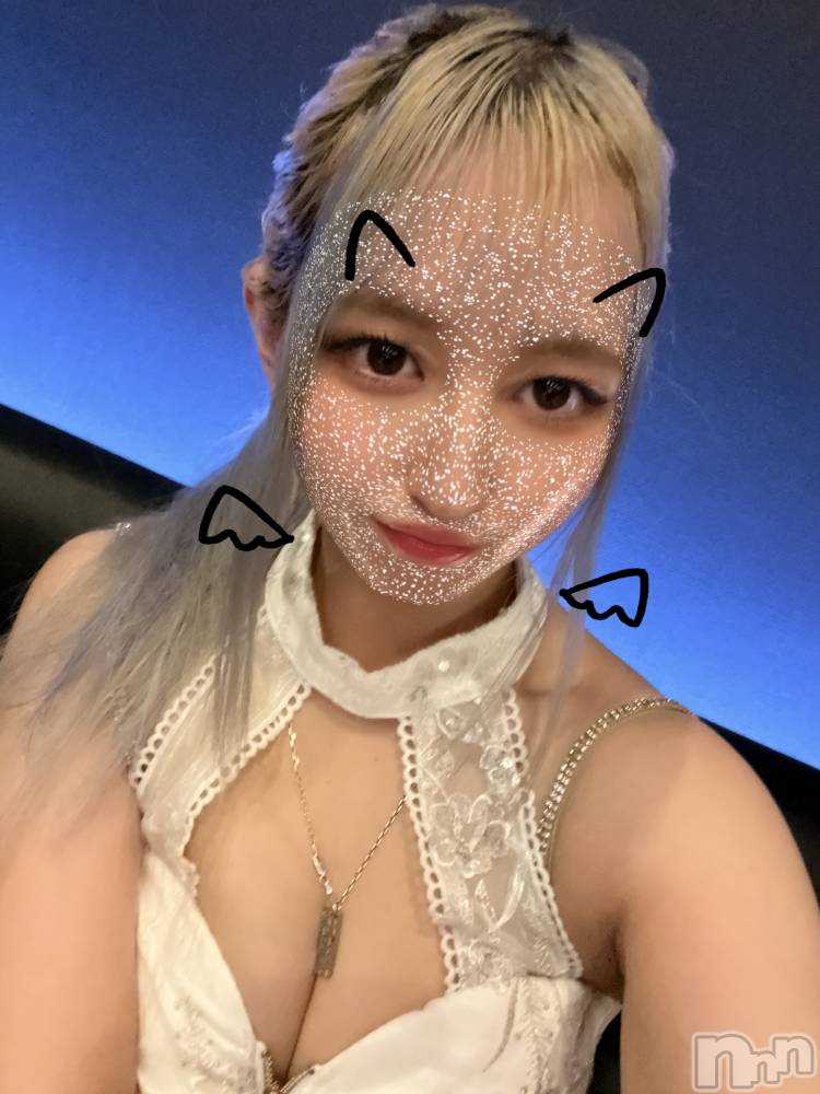 ĮХ顦GRANDIR(ǥ) ǡ ϡ510̥֥դǤ🥂𓈒𓏸︎︎︎︎