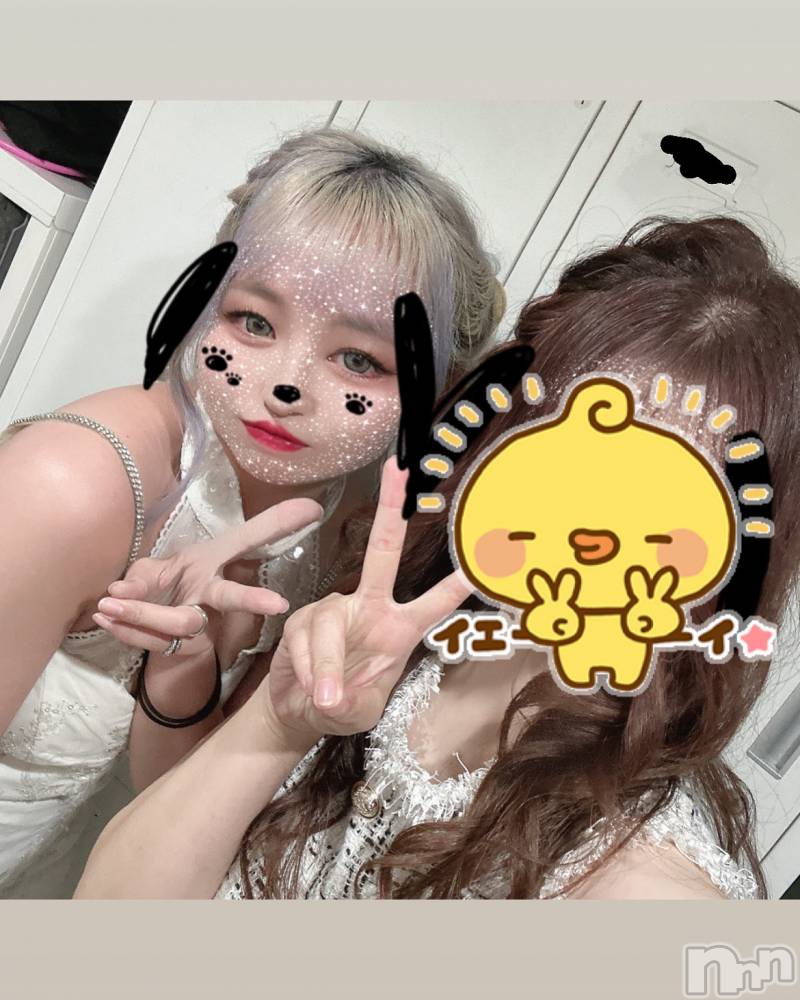 ĮХ顦GRANDIR(ǥ) ǡ ϡ519̥֥繥ʤʤ🥰
