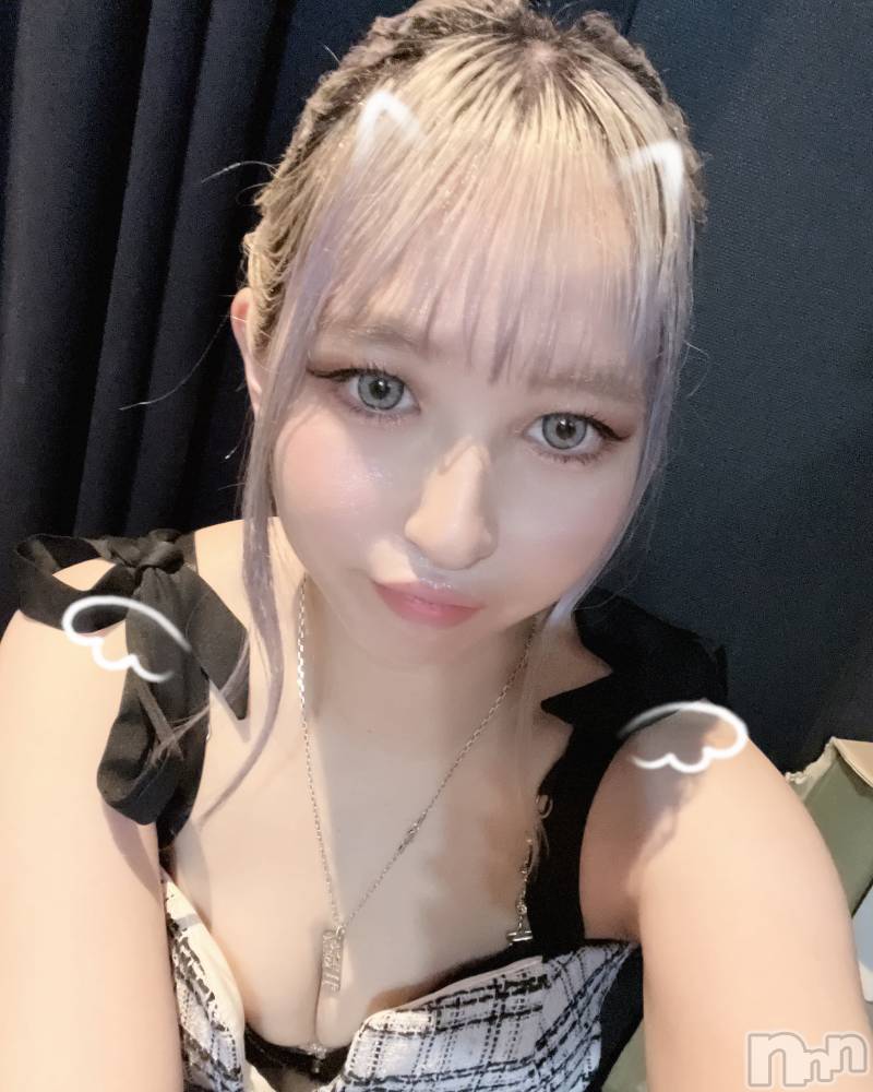 ĮХ顦GRANDIR(ǥ) ǡ ϡ521ֺ̥֥Ƥ˺줿😭