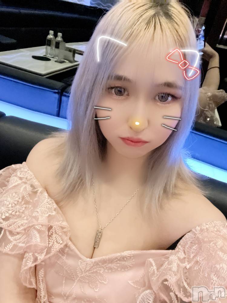 ĮХ顦GRANDIR(ǥ) ǡ ϡ612̥֥֤Τ🤭