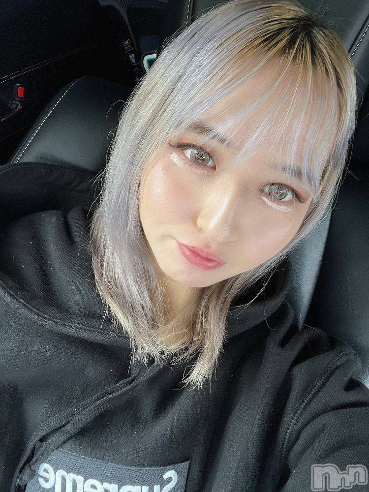 ĮХ顦GRANDIR(ǥ) ǡ ϡ613ֺ̥֥饹Ƚж🤭