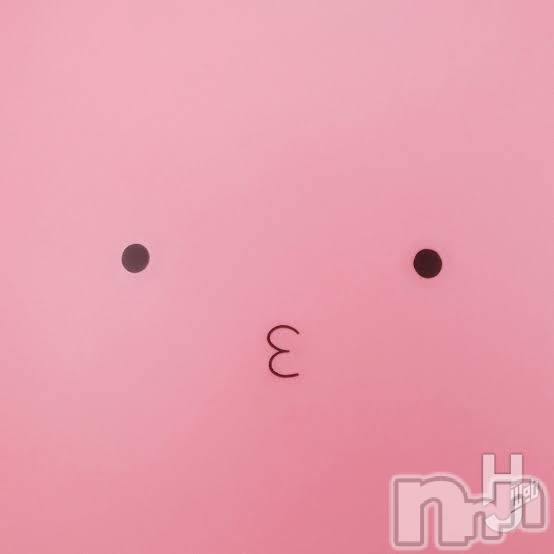 ĮХ顦GRANDIR(ǥ) ǡ ϡ730̥֥֥ԡİ🥰