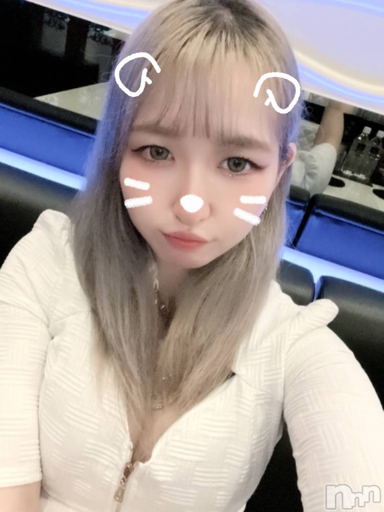 ĮХ顦GRANDIR(ǥ) ǡ ϡ84̥֥֥ƥХХ😢