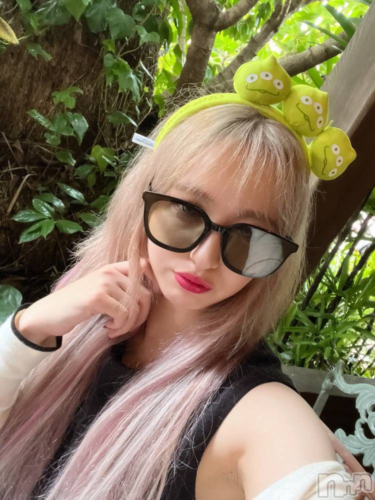 ĮХ顦GRANDIR(ǥ) ǡ ϡ822̥֥֥ǥˡԤ🐭❤︎