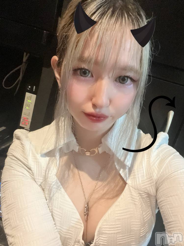 ĮХ顦GRANDIR(ǥ) ǡ ϡ93ְ̥֥नन‪ᵕ᷄≀ ̠᷅
