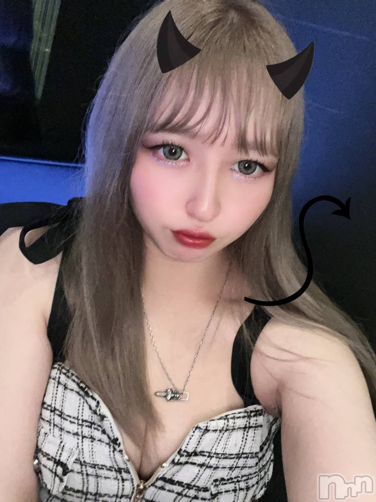 ĮХ顦GRANDIR(ǥ) ǡ ϡ98ֵ̥֥פ֤ȱ᤿