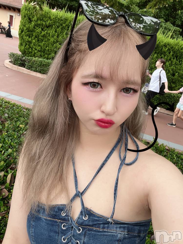 ĮХ顦GRANDIR(ǥ) ǡ ϡ916̥֥Ź