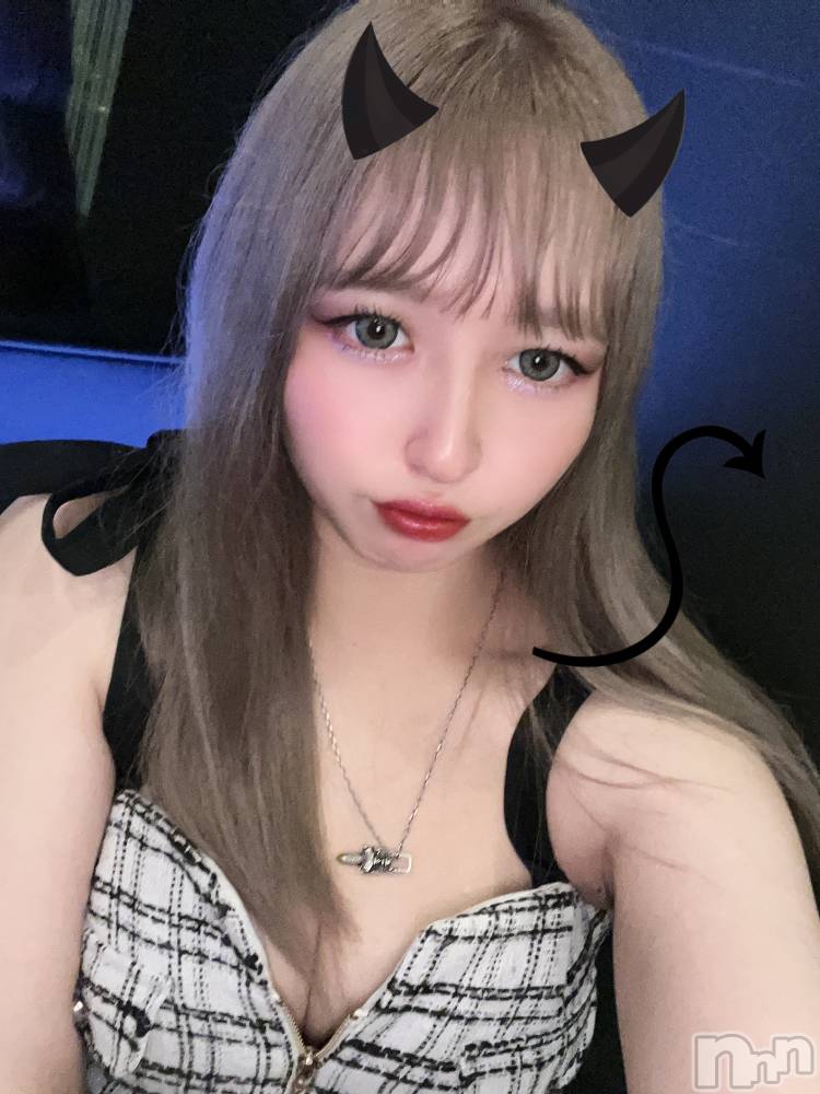 ĮХ顦GRANDIR(ǥ) ǡ ϡ919̥֥ݤߤٹ衪