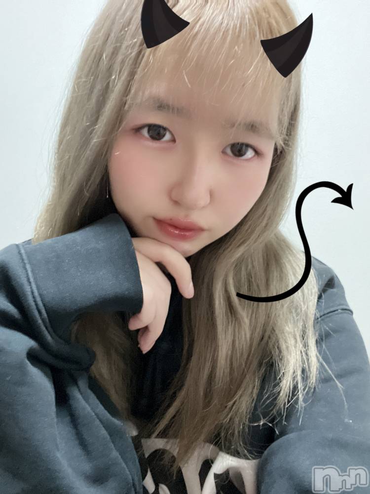 ĮХ顦GRANDIR(ǥ) ǡ ϡ922ֽ̥֥Ϥ͡