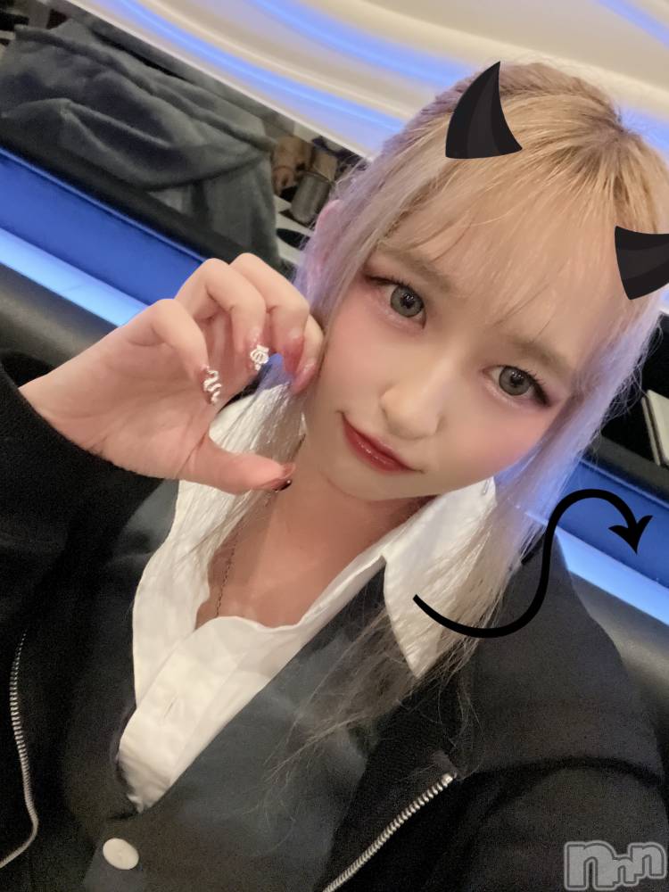 ĮХ顦GRANDIR(ǥ) ǡ ϡ927̥֥֥ǥر🥰