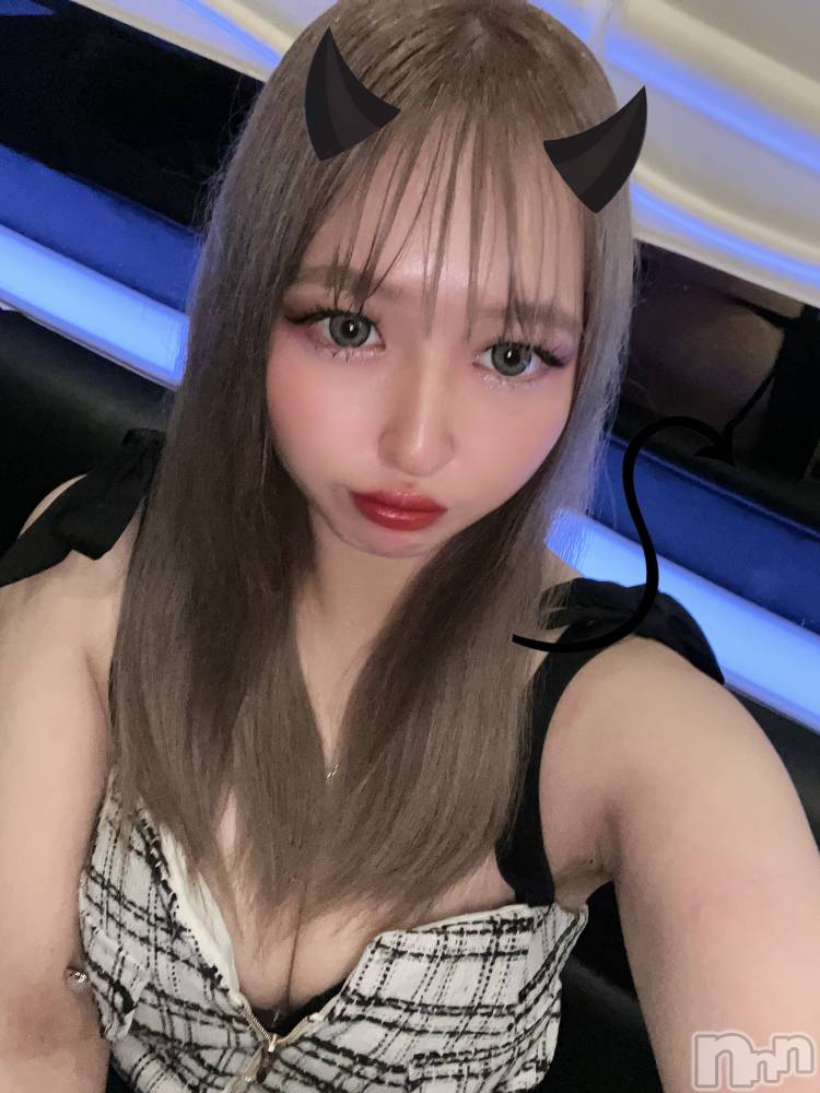 ĮХ顦GRANDIR(ǥ) ǡ ϡ930ֺ̥֥Ƕ봨🫠