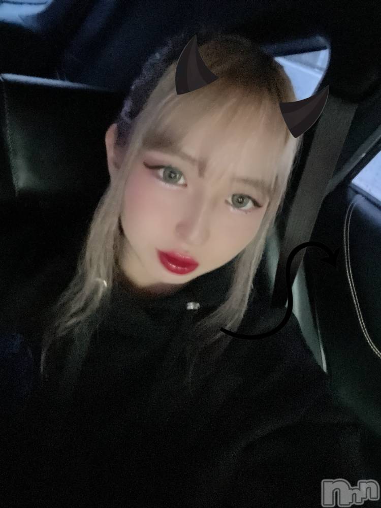 ĮХ顦GRANDIR(ǥ) ǡ ϡ108ֺ̥֥ж🤢
