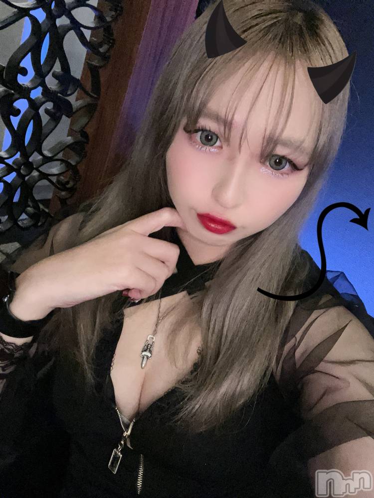 ĮХ顦GRANDIR(ǥ) ǡ ϡ1010̥֥ͽ꤯🥲