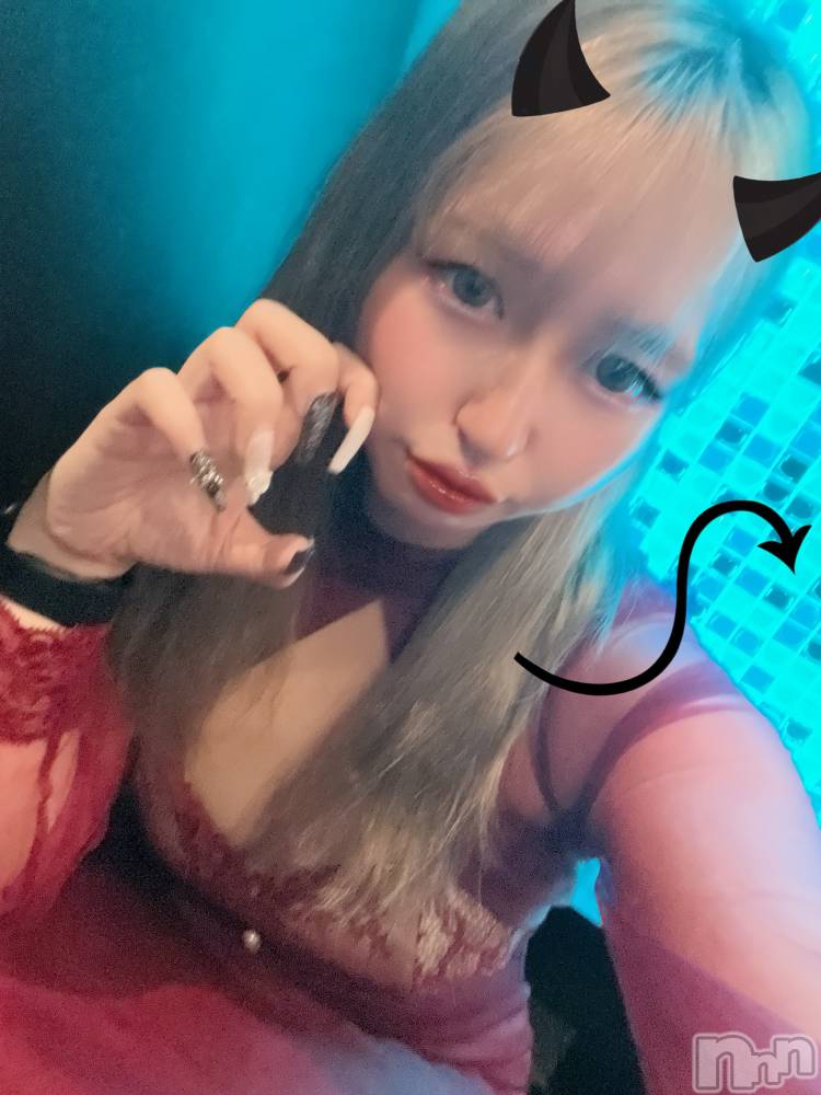 ĮХ顦GRANDIR(ǥ) ǡ ϡ1015̥֥֤NEWɥ쥹NEWͥ