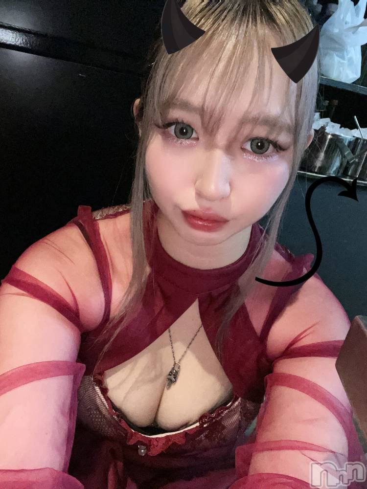 ĮХ顦GRANDIR(ǥ) ǡ ϡ1017ֺ̥֥󥰥ɥ쥹🫠