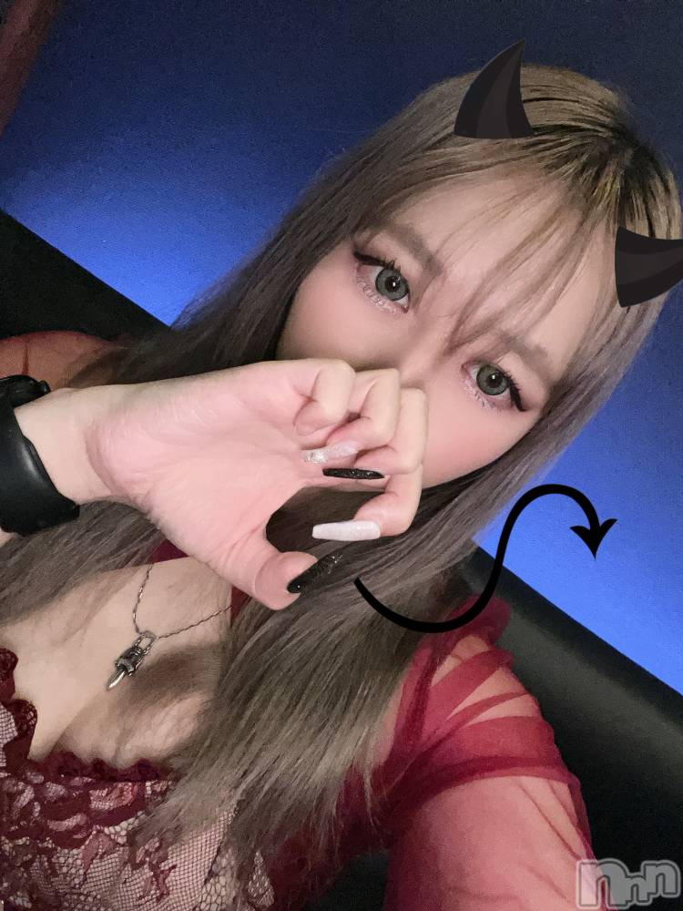 ĮХ顦GRANDIR(ǥ) ǡ ϡ1018̥֥ʤǤ