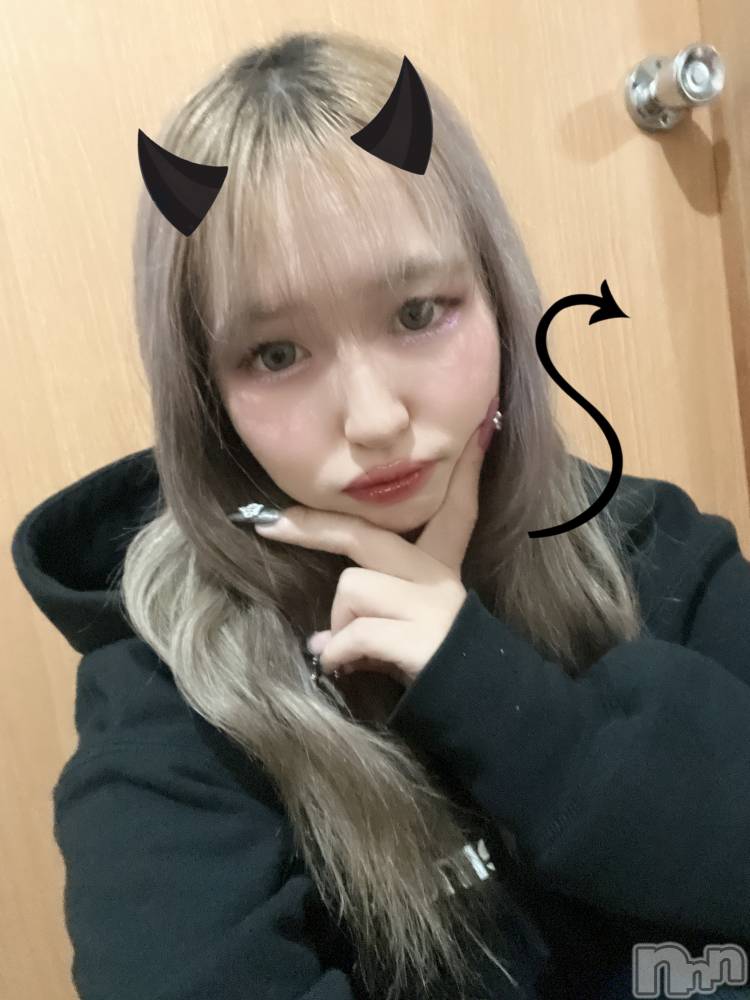 ĮХ顦GRANDIR(ǥ) ǡ ϡ1022̥֥֥ѡ뵨ˤʤäƤ😎