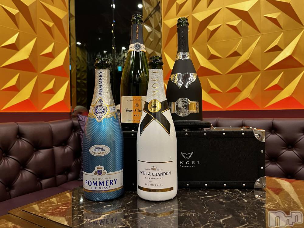 ĮХ顦GRANDIR(ǥ) ǡ ϡ1028ֺ̥֥ڤä