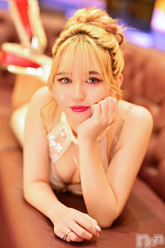 ĮХ顦GRANDIR(ǥ) ǡ ϡ1029̥֥֤äȥƤĤʡ