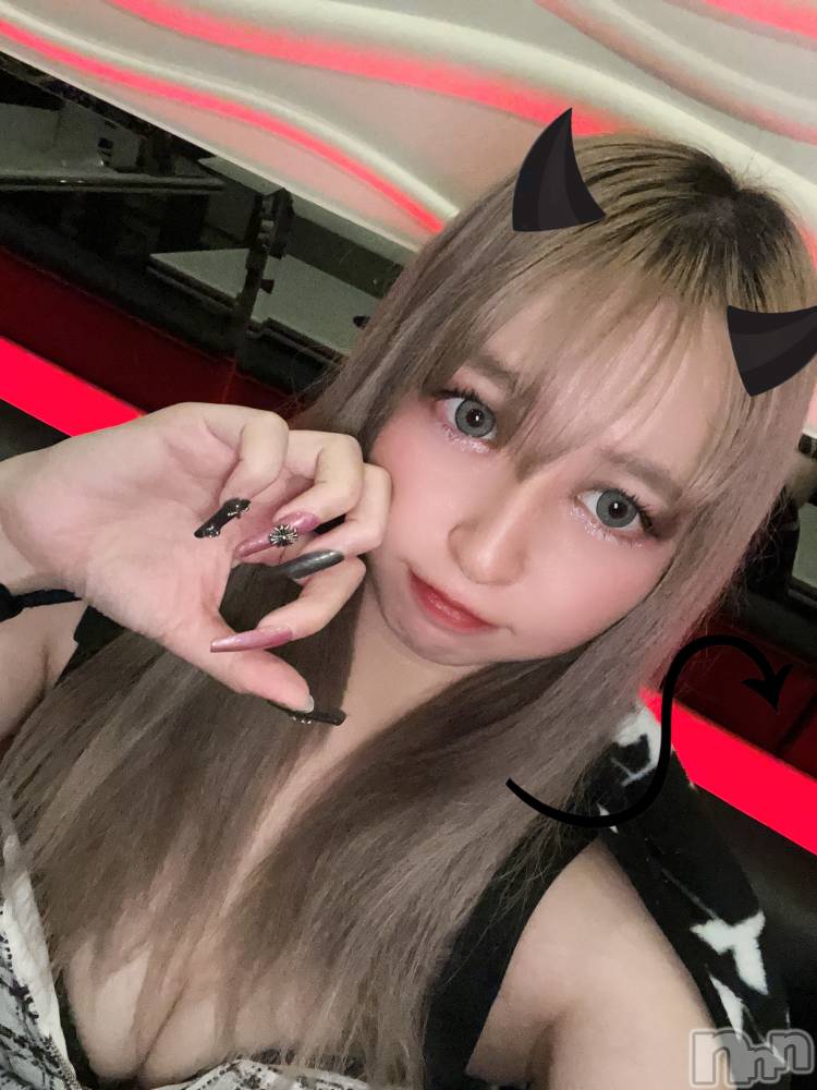 ĮХ顦GRANDIR(ǥ) ǡ ϡ1031̥֥10ǽ🎃