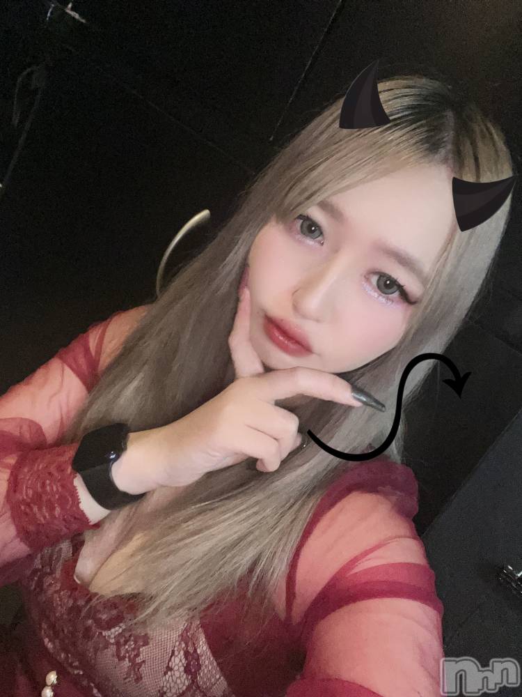 ĮХ顦GRANDIR(ǥ) ǡ ϡ112̥֥֥ץ󤬸³