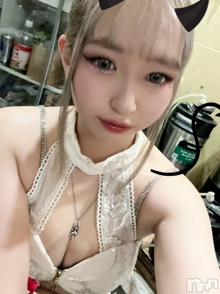 ĮХ顦GRANDIR(ǥ) ǡ ϡ1126ֵ̥֥פ֤ˤΥɥ쥹夿😇